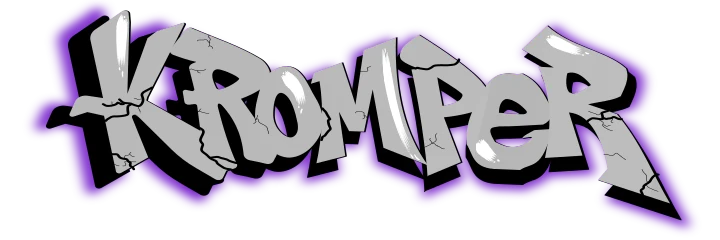 KROMPER